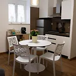 M&g House 마테라