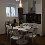 M&g House 펜션 마테라