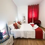 M&g House Holiday home Matera