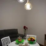 M&g House 마테라