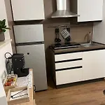 M&g House 펜션 마테라