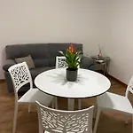 M&g House 마테라