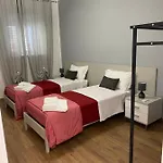 M&g House