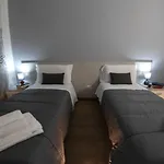 M&g House 펜션