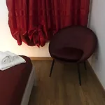 펜션 M&g House