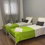 M&g House Holiday home *