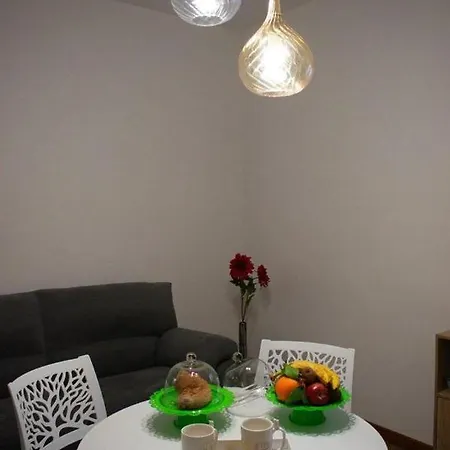 M&g House 마테라