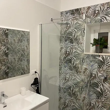 度假居 M&g House *