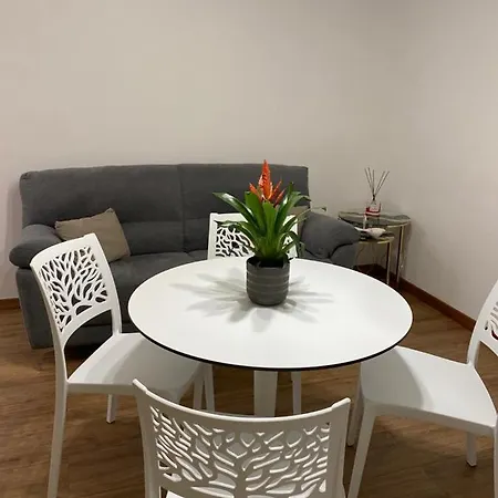 M&g House 마테라