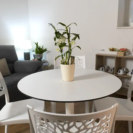 M&g House 度假居 *