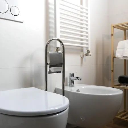 M&g House 度假居 *