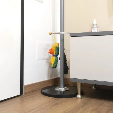 M&g House 度假居 *