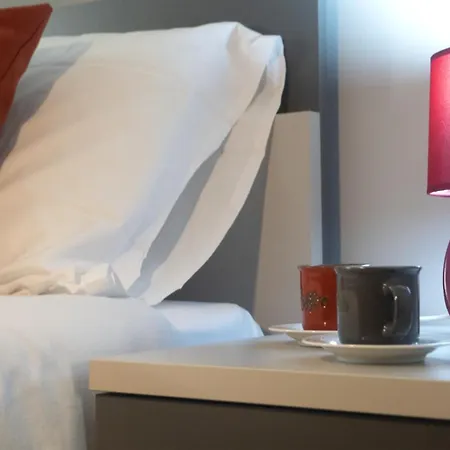 Casa vacanze M&g House *