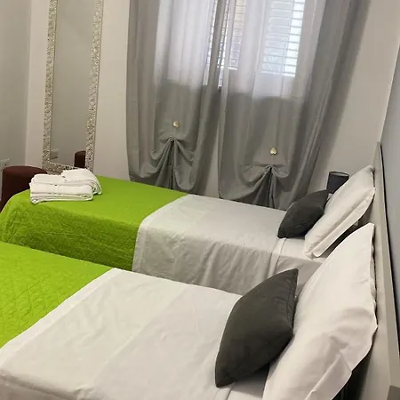 M&g House 度假居 *