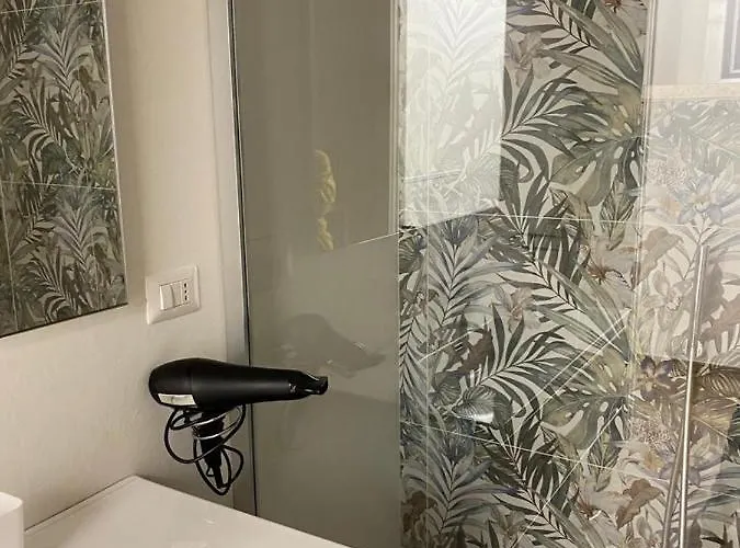 Casa vacanze M&g House Matera