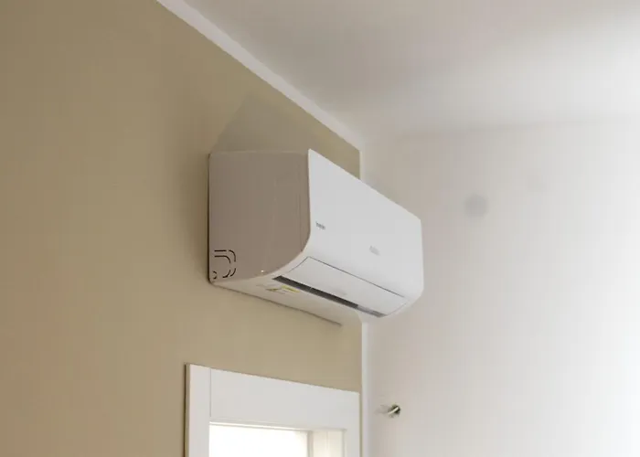 Casa vacanze M&g House